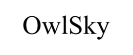 OWLSKY