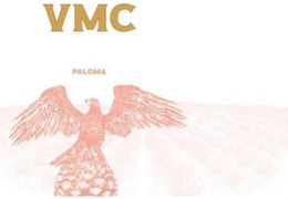 VMC PALOMA