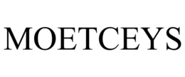 MOETCEYS