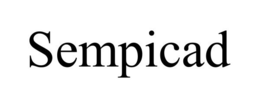 SEMPICAD