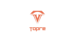 V TOPRE