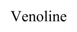 VENOLINE