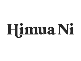 HIMUA NI
