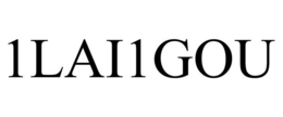 1LAI1GOU