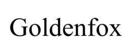 GOLDENFOX