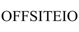 OFFSITEIO
