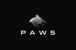 PAWS