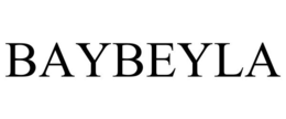 BAYBEYLA