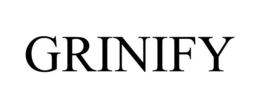GRINIFY