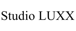 STUDIO LUXX