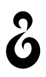 97539293