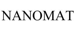 NANOMAT