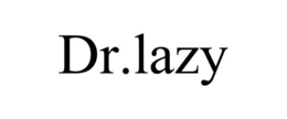 DR.LAZY