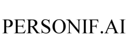 PERSONIF.AI