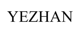 YEZHAN