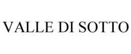 VALLE DI SOTTO