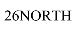 26NORTH