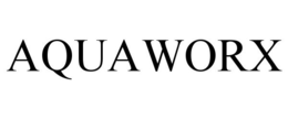 AQUAWORX