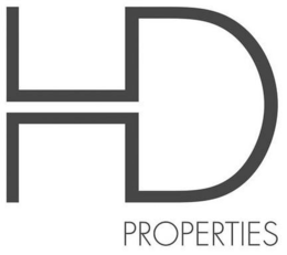 HD PROPERTIES
