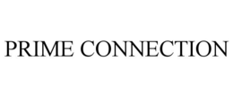 PRIME CONNECTION