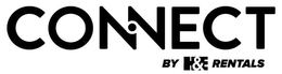 CONNECT BY H&E RENTALS