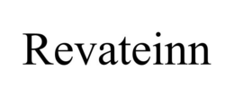 REVATEINN