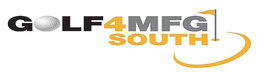 GOLF4MFG SOUTH