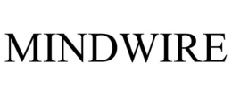 MINDWIRE