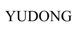 YUDONG