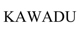 KAWADU