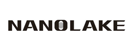 NANOLAKE