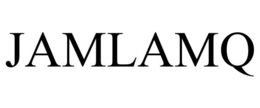 JAMLAMQ
