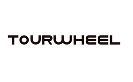 TOURWHEEL