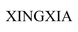 XINGXIA