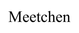 MEETCHEN