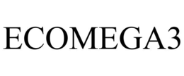 ECOMEGA3