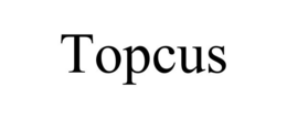 TOPCUS