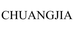 CHUANGJIA