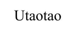 UTAOTAO