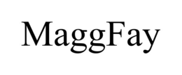 MAGGFAY
