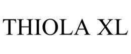 THIOLA XL