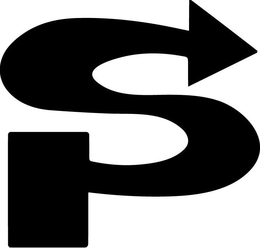 SP