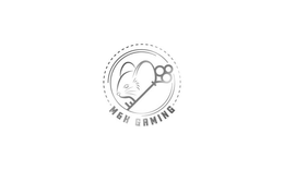 M&K GAMING