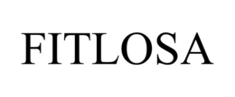 FITLOSA