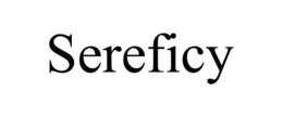SEREFICY