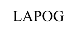 LAPOG