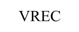 VREC