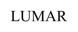 LUMAR