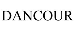 DANCOUR