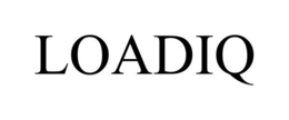 LOADIQ